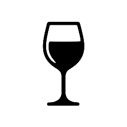 Red Wines by The Glass