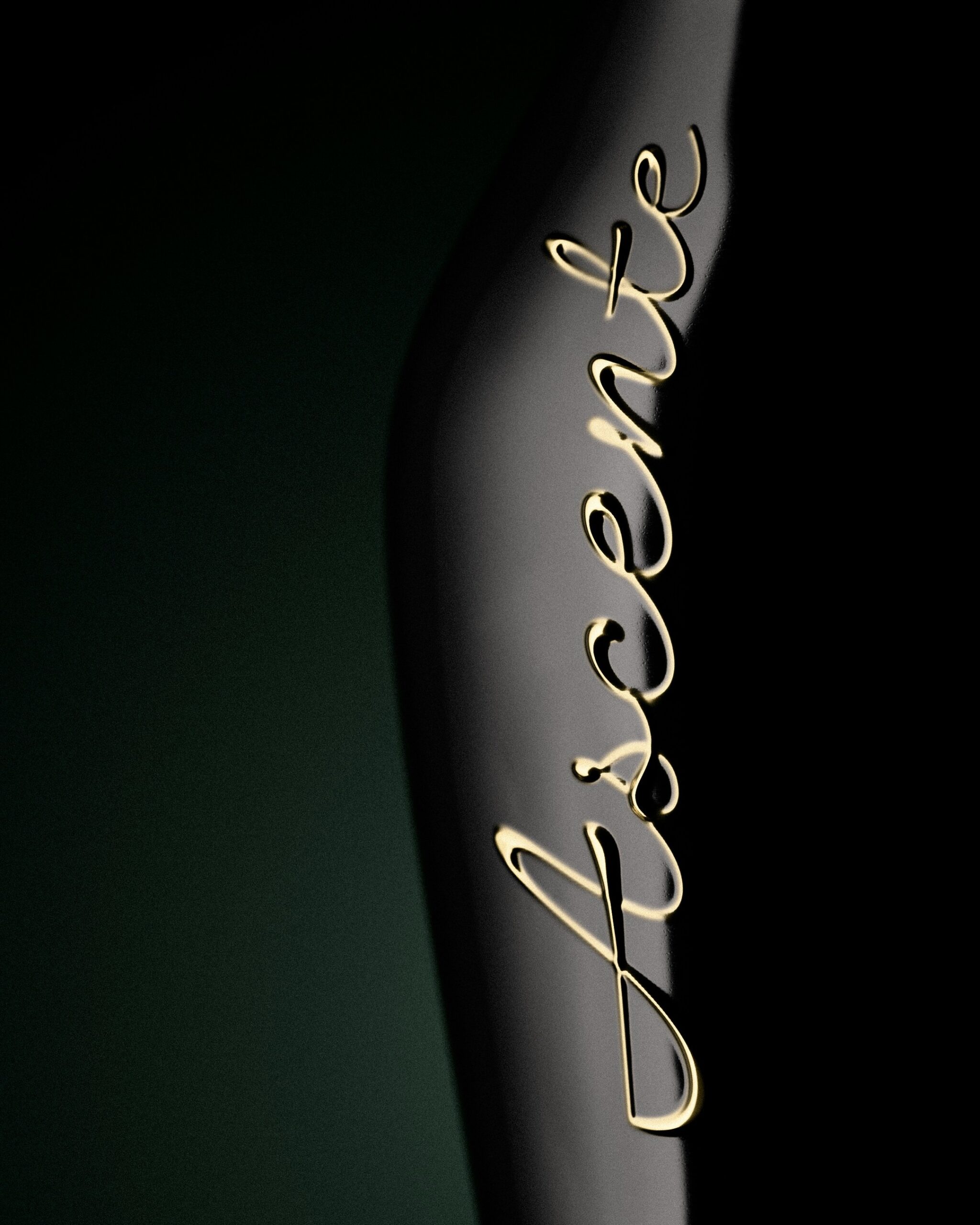 Hello World Featured Image