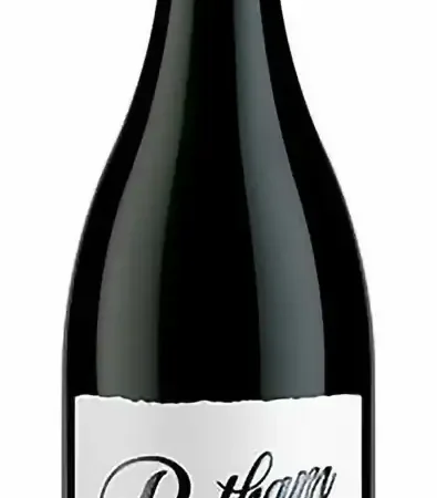 Botham 78 Series Pinot Noir (Limited Edition)